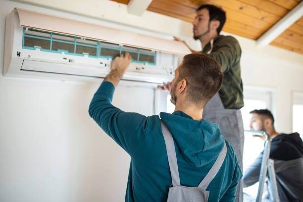 Best Heating Repair Services  in Sublette, KS