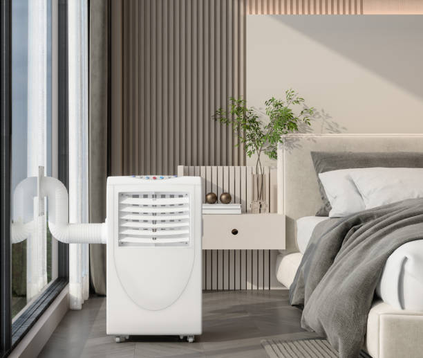 Best Best HVAC Companies  in Sublette, KS