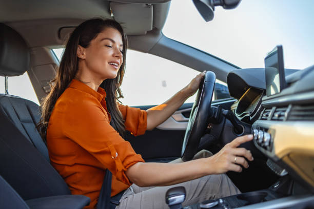 Best Affordable Air Conditioning Repair  in Sublette, KS