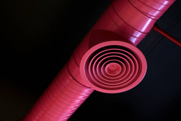 Best HVAC Cleaning Services  in Sublette, KS